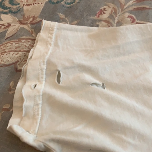 Friends t-shirt - Picture 4 of 5